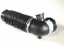 Image of Engine Air Intake Hose image for your Volvo C70  
